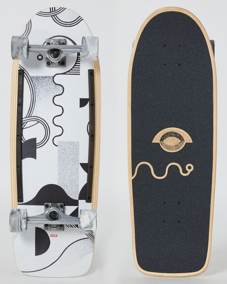 OLA SKATE SKATE GLOBE CRUISERS - 10525378OLA