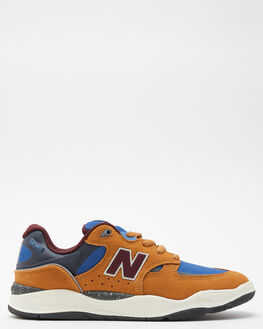 New balance 2025 999 men yellow