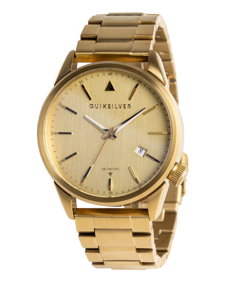 Quiksilver watch price new arrivals