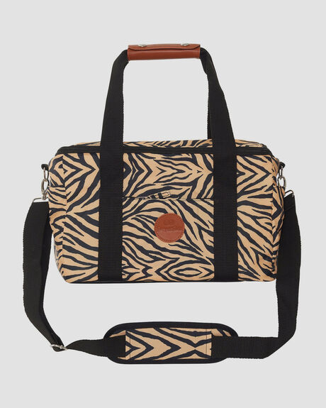 MULTI MENS ACCESSORIES SOMERSIDE BAGS - CBWO37
