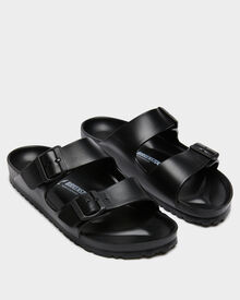Birkenstock 129421 store