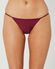 MERLOT