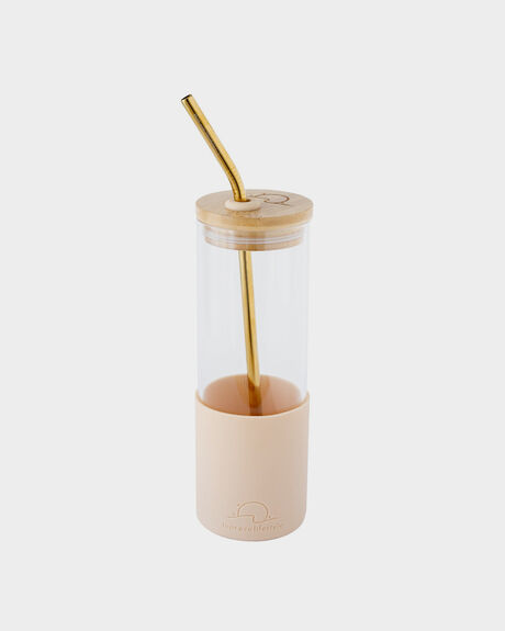 SAND WOMENS ACCESSORIES THAT ECO LIFESTYLE DRINKWARE - TUMBLERSAND