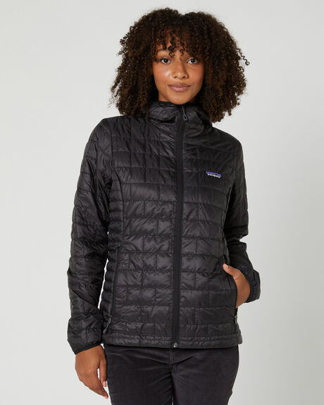 Radalie jacket top