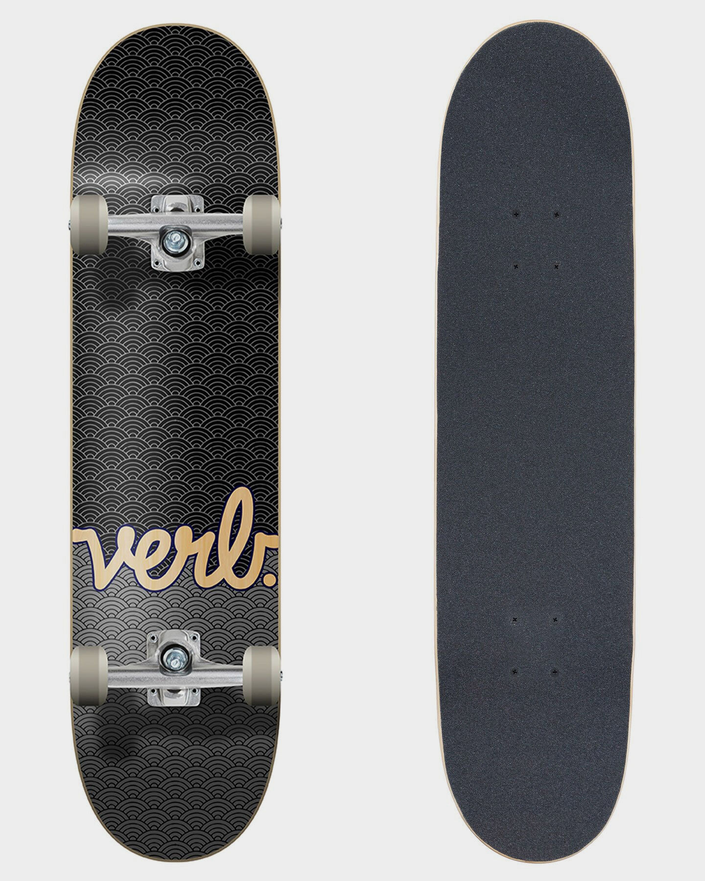 Surf stitch skateboards cheap