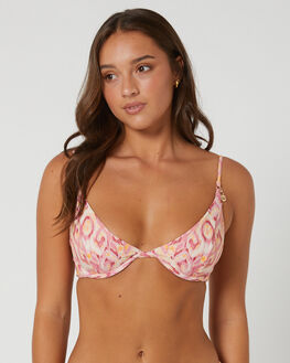 Tigerlily hotsell swimwear sale