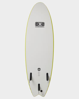 GREEN Boards | SurfStitch