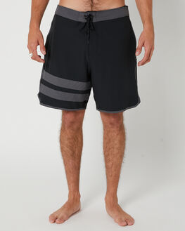 HURLEY Boardshorts SurfStitch