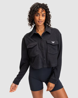Roxy jumpers sale on sale