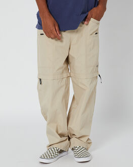 STUSSY Pants SurfStitch