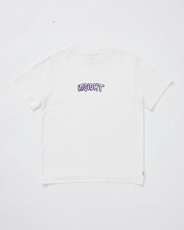 Insight clothing online website