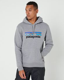 Cheap patagonia hoodies store