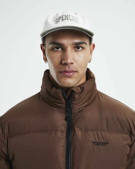 MULTI MENS ACCESSORIES SPENCER PROJECT HEADWEAR - 43306300044