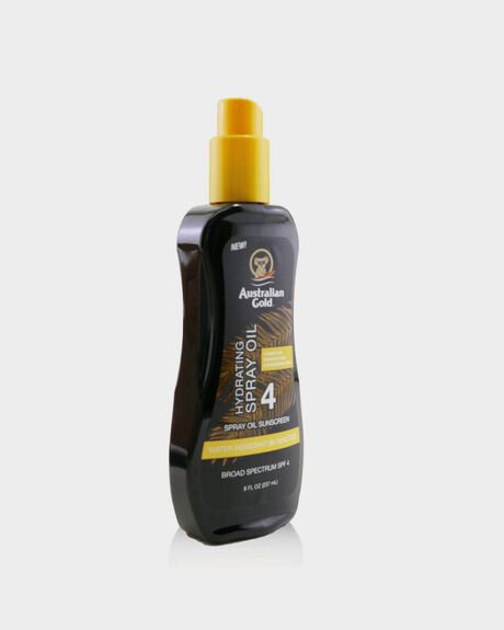 N/A BEAUTY SKINCARE AUSTRALIAN GOLD  - 269379