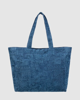 Roxy handbags on sale australia