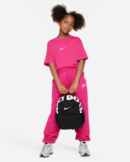 NIKE Girls SurfStitch