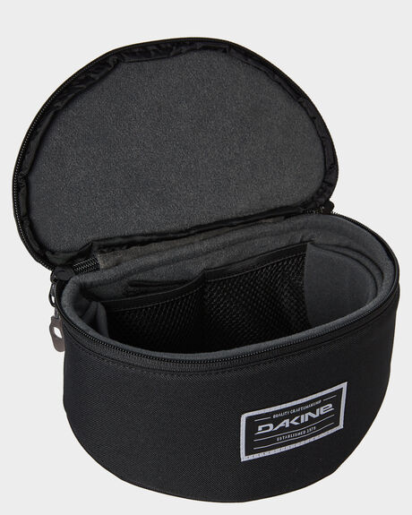 BLACK SNOW ACCESSORIES DAKINE OTHER - 10002159BLK