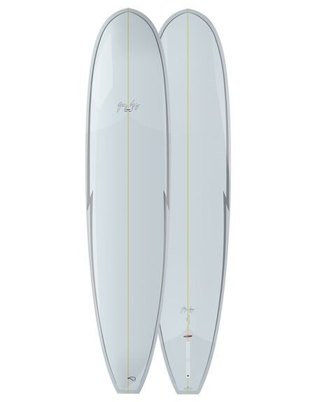SEA STONE BOARDSPORTS SURF GERRY LOPEZ SURFBOARDS - GLFP-NR0904-211SEA