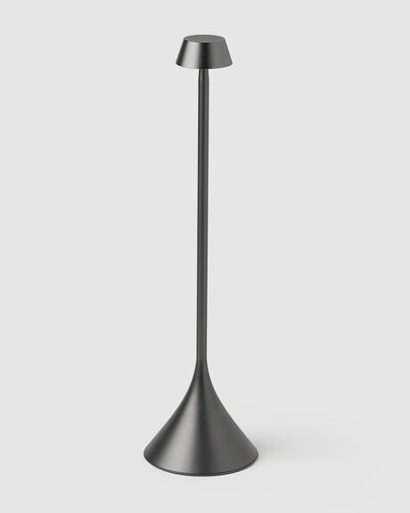 N/A HOME + BODY HOME LEXON FURNISHINGS - LD-LH95S-X