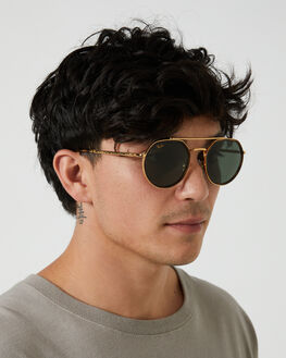 Men s Sunglasses Wayfarers Aviators More SurfStitch