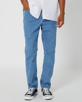 Wrangler Online | Wrangler Jeans, Shorts, Clothing & more | SurfStitch