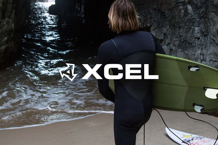 Wintermission: Xcel