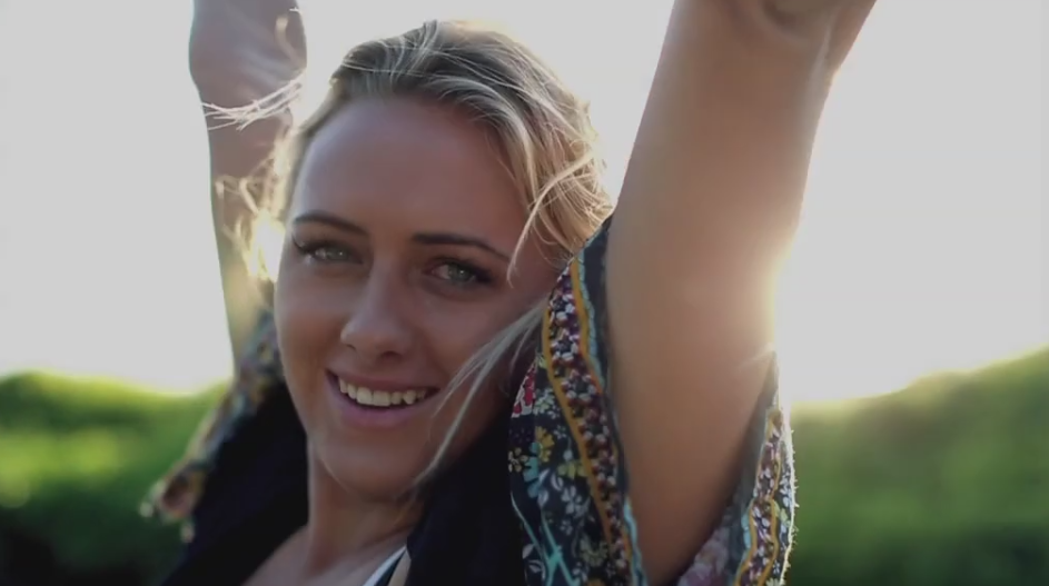 Over The Rainbow with Ellie-Jean Coffey: Episode 4