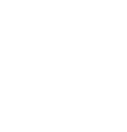 Huffer Surfstitch