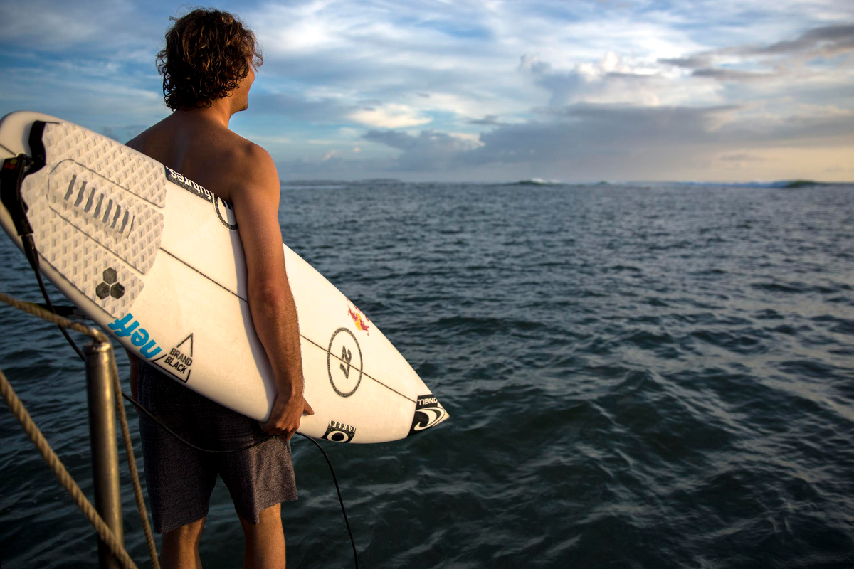 Stab in the dark jordy smith cheap