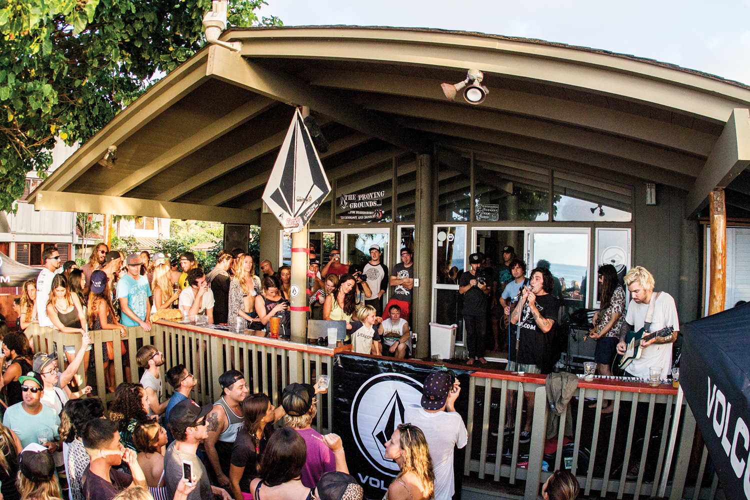 volcom-party-SR_MG_1955