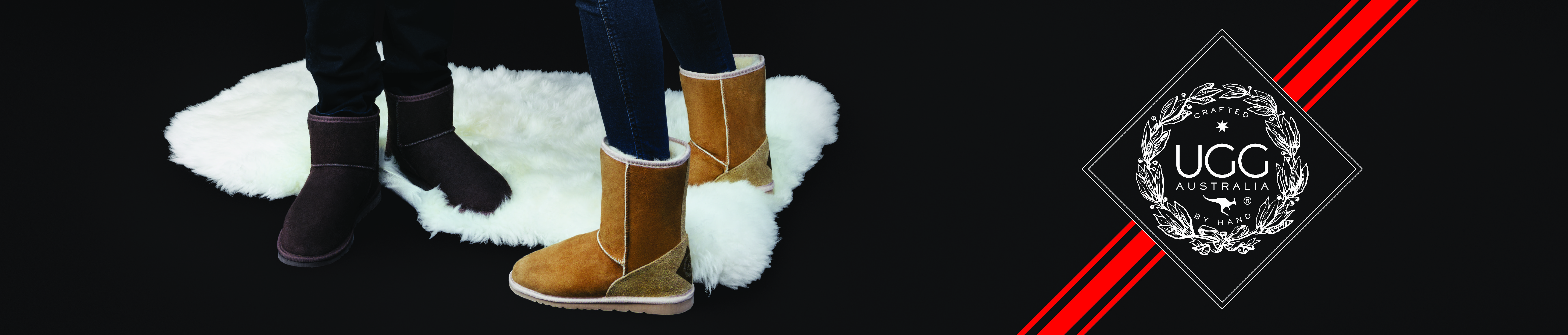 surf shop ugg boots