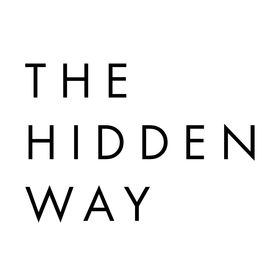 the hidden way