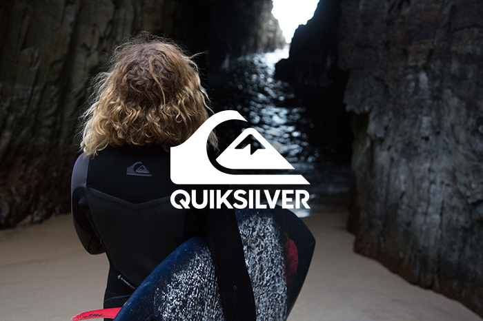 Wintermission: Quiksilver