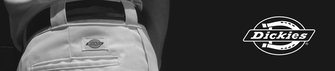 dickies