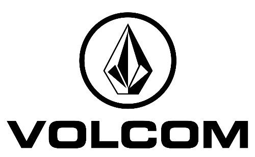 Volcom