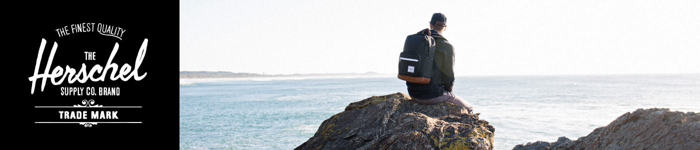 herschel_supply_co