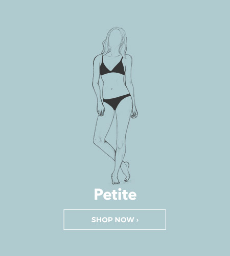 petite