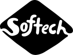 Softech