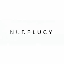 nude lucy