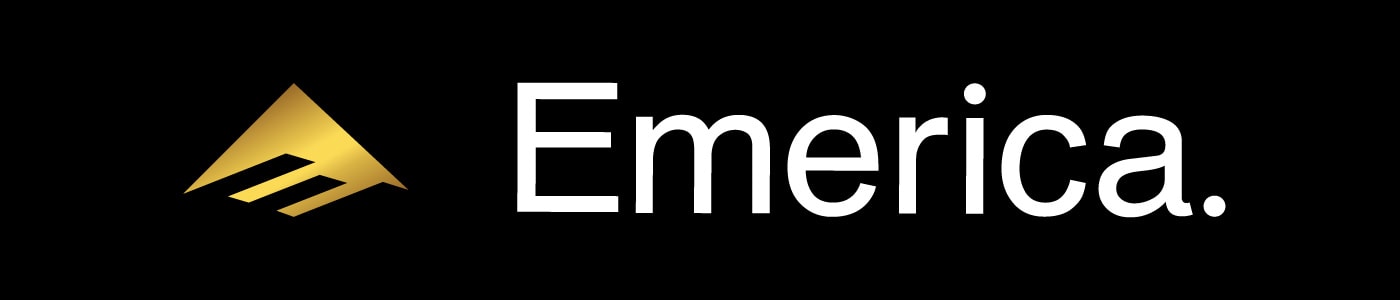 emerica