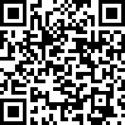 Download QR Code