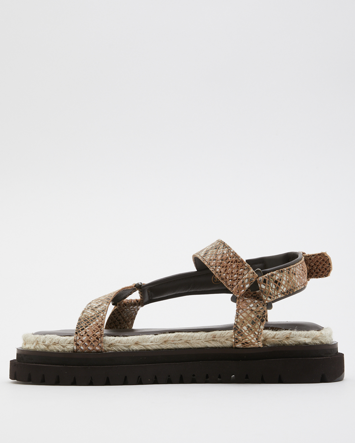 Tigerlily sandals hotsell