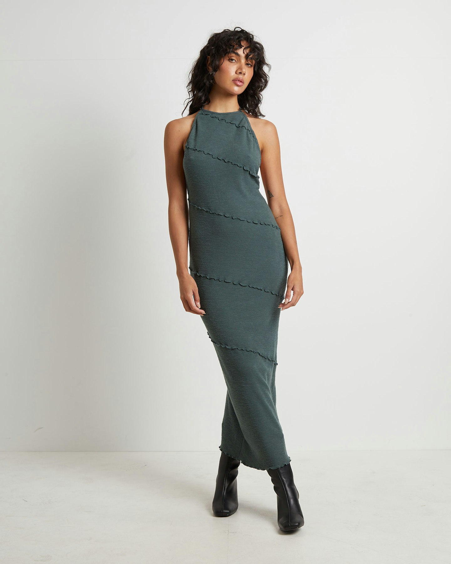 Xxs womens dresses cheap