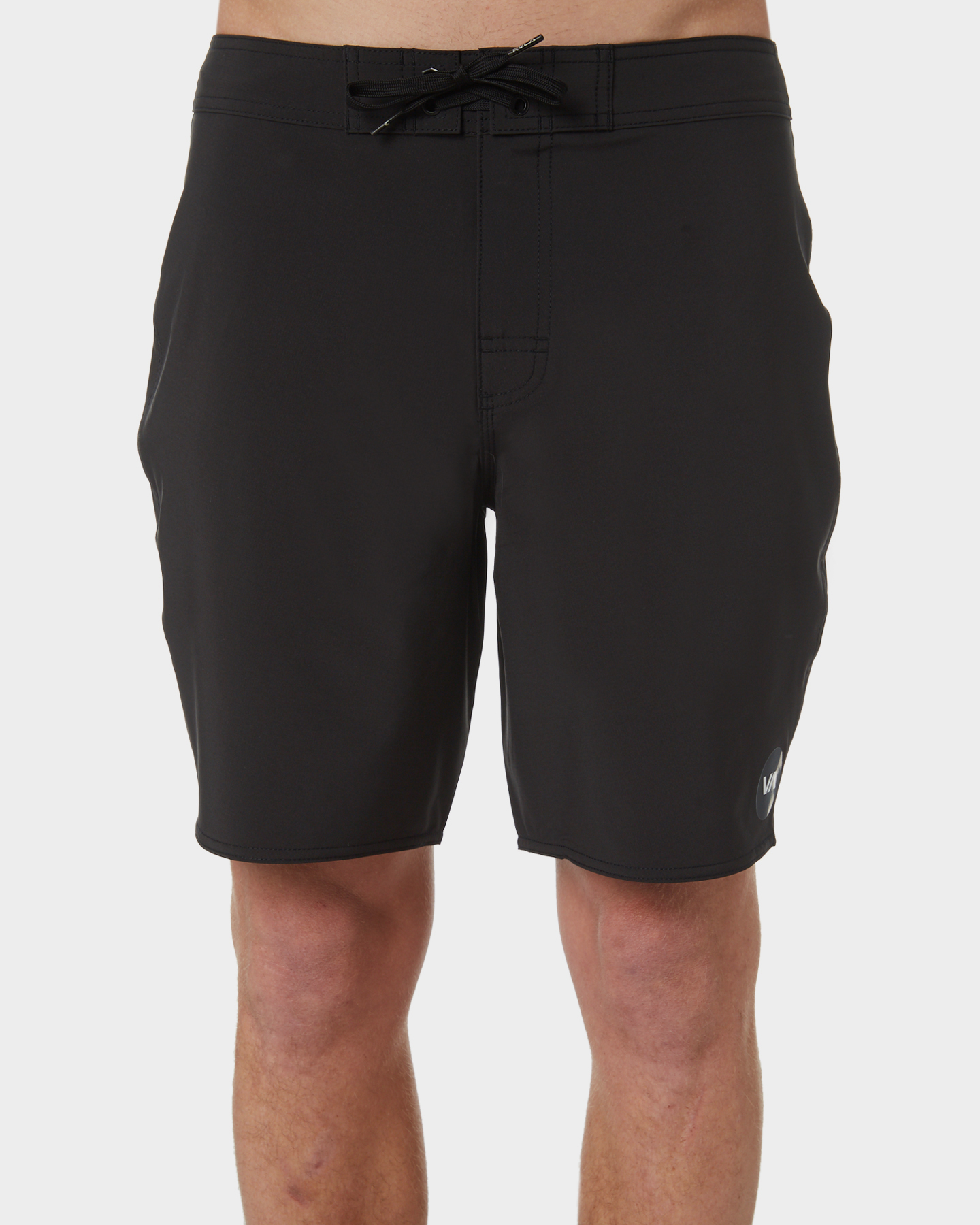 mens rvca boardshorts