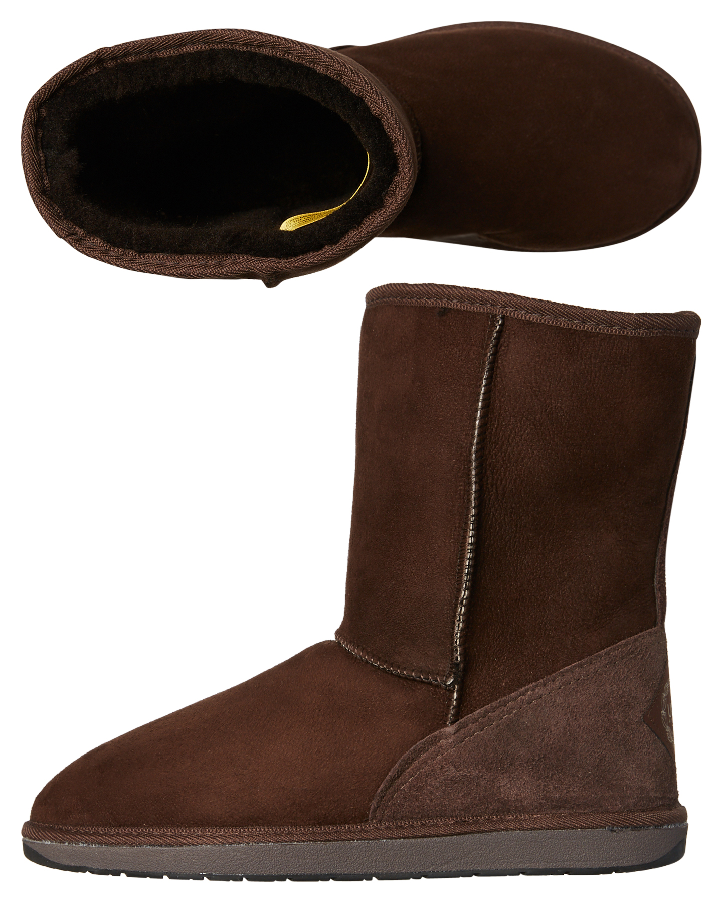 ugg australia snow boots