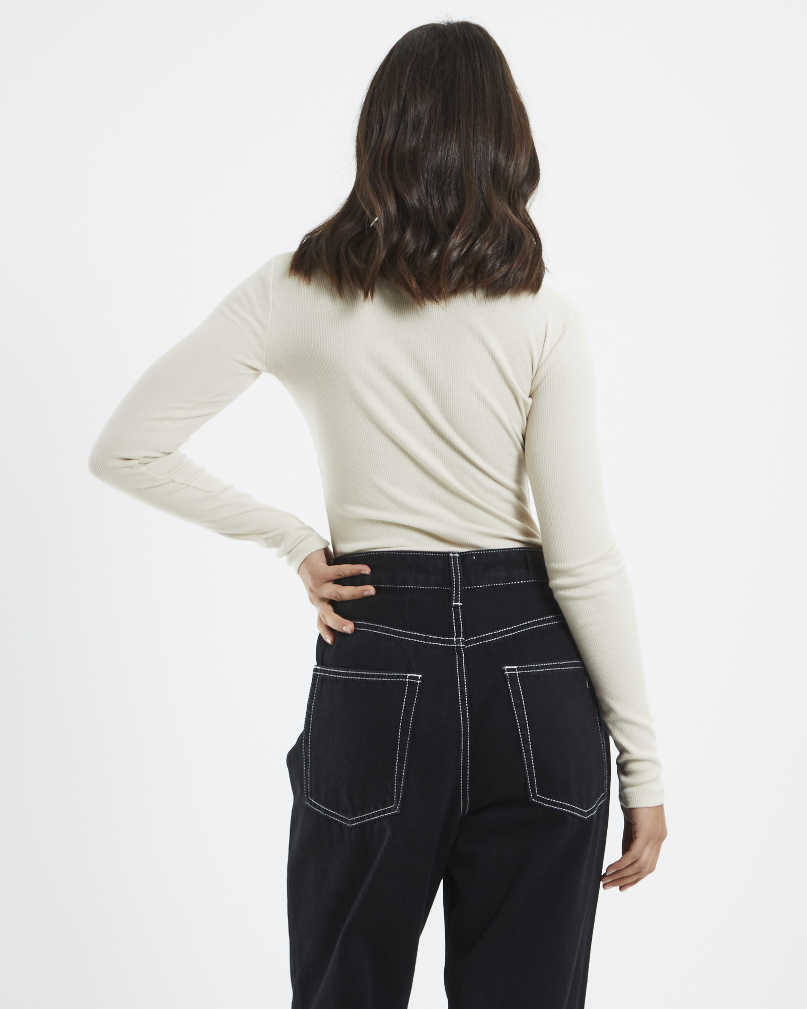 general pants and co