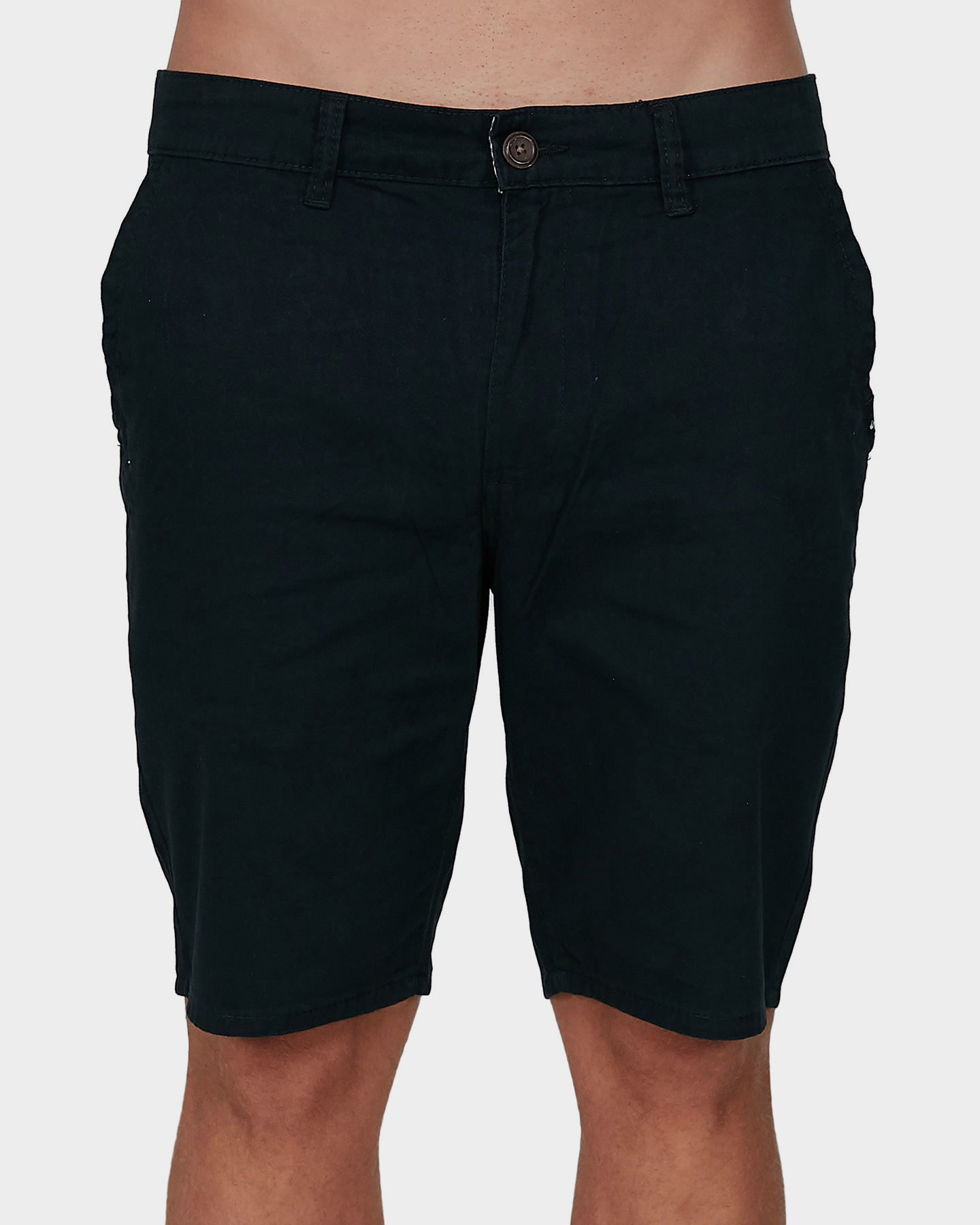 quiksilver everyday shorts