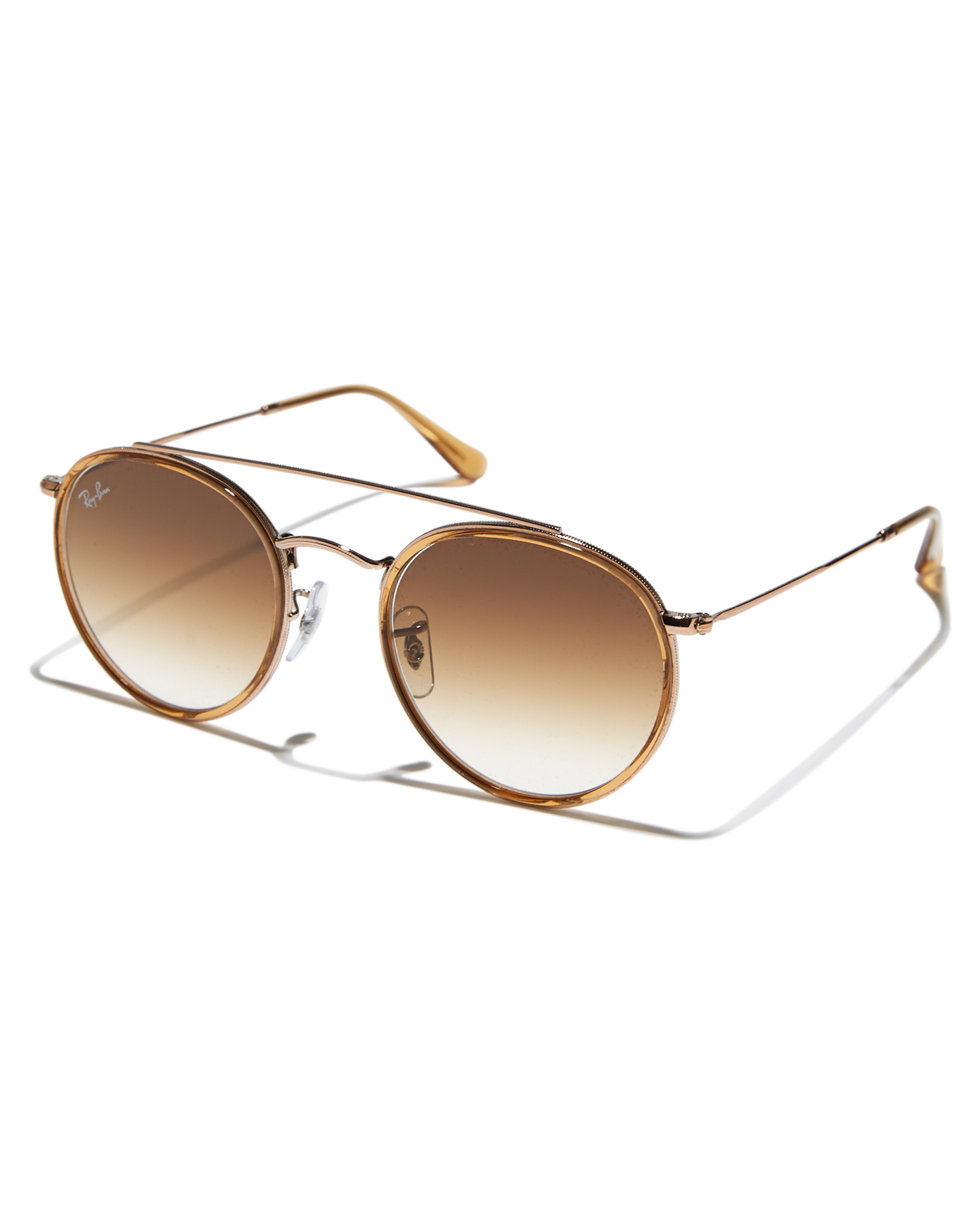 cheap womens ray ban sunglasses