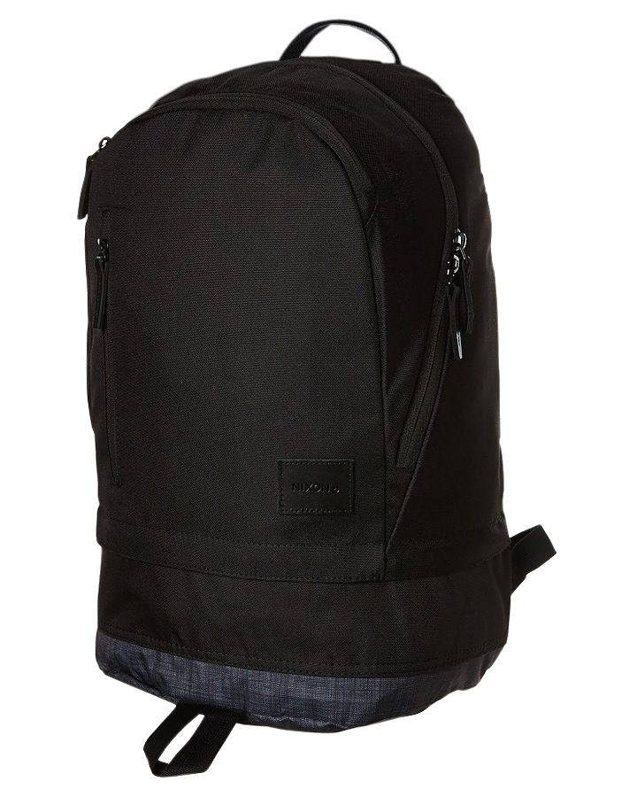 Nixon clearance ridge backpack