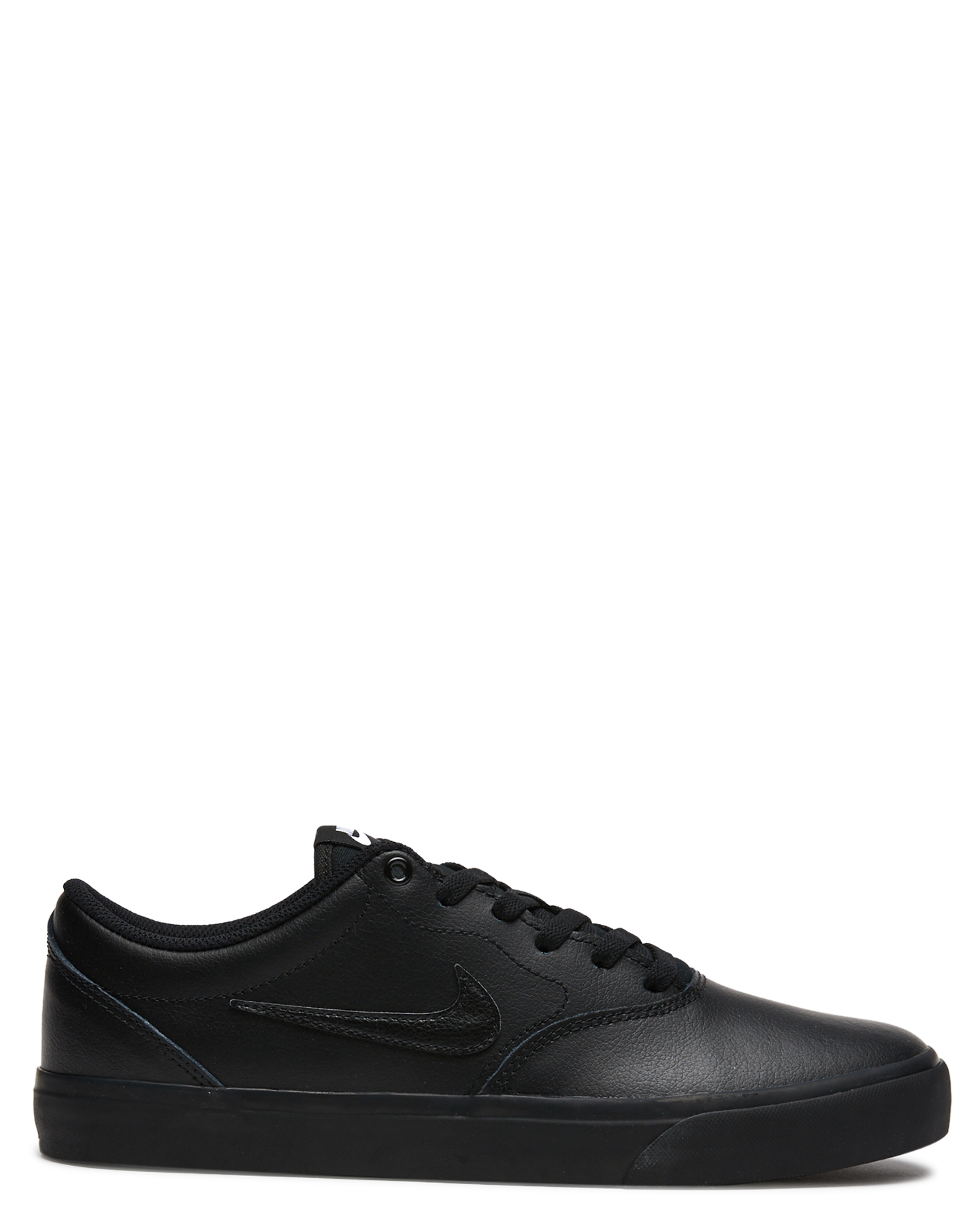 nike mens leather shoes